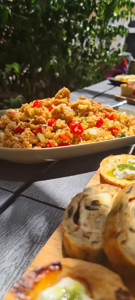 Menu_Al Santo Bevitore_San Severo_image_5