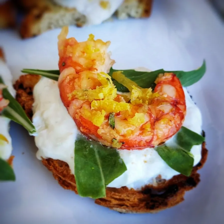 Menu_Al Santo Bevitore_San Severo_image_6