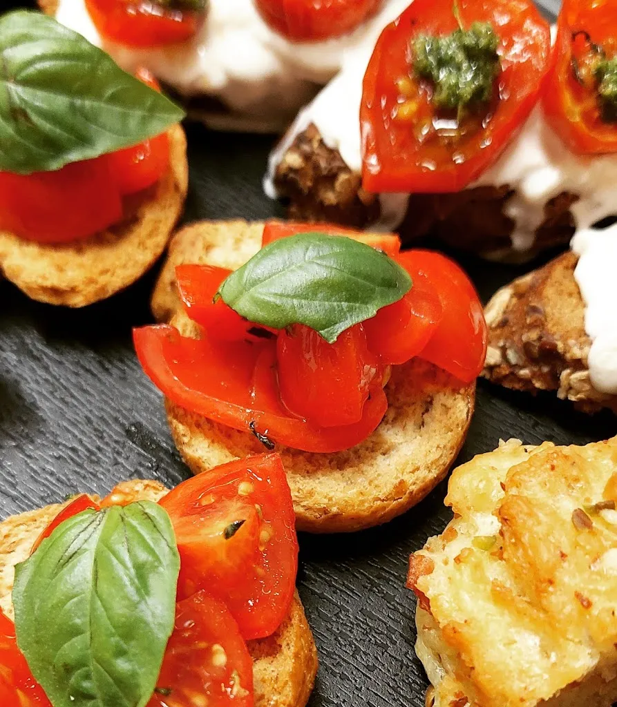 Menu_Al Santo Bevitore_San Severo_image_7