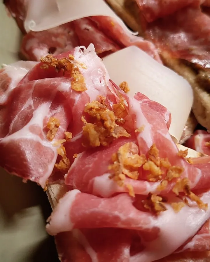 Menu_Al Santo Bevitore_San Severo_image_8