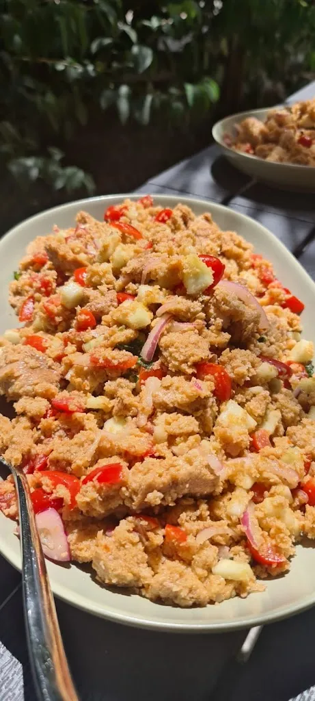 Menu_Al Santo Bevitore_San Severo_image_9