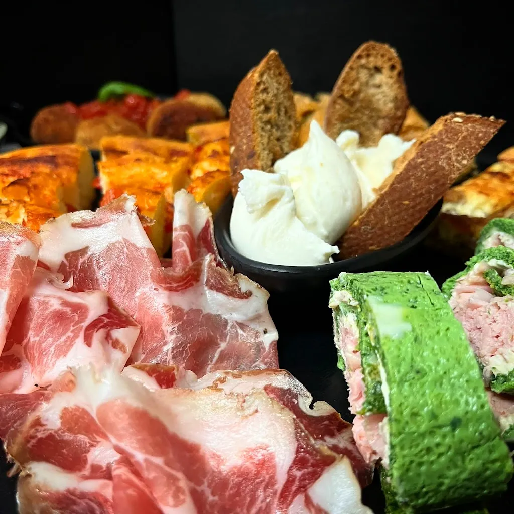 Al Santo Bevitore_San Severo_slider_image_2