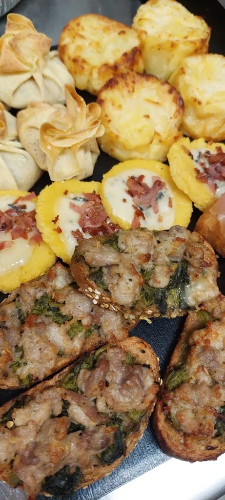 Al Santo Bevitore_San Severo_slider_image_3