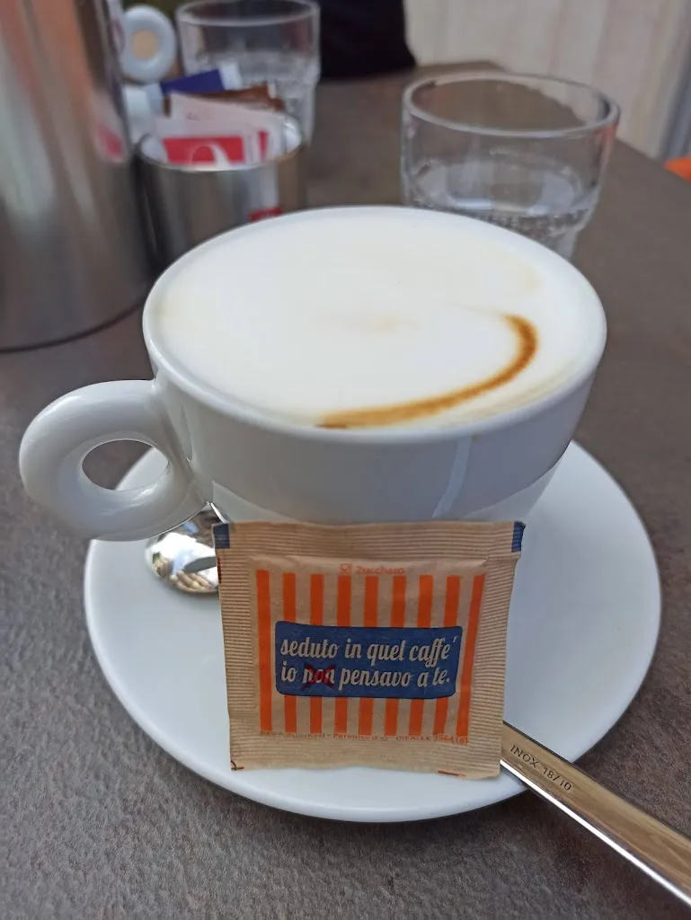 La Favorita_San Severo_slider_image_1