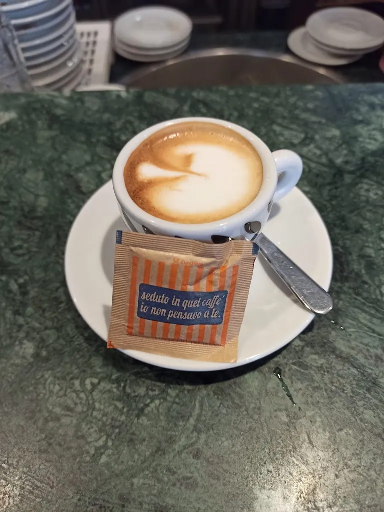 La Favorita_San Severo_slider_image_2