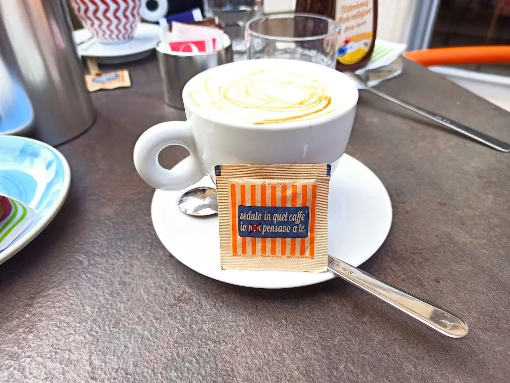 La Favorita_San Severo_slider_image_3