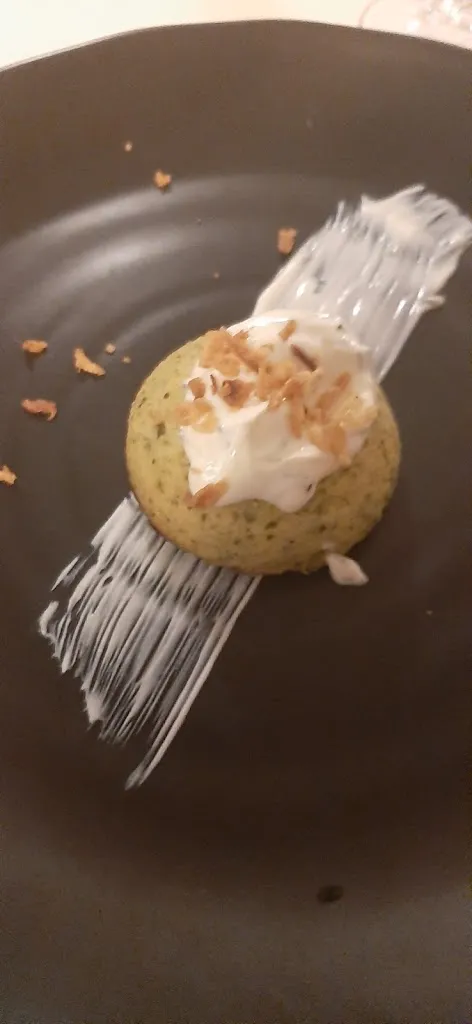 Menu_Officina22 restaurant_Cerratina_immagine_1