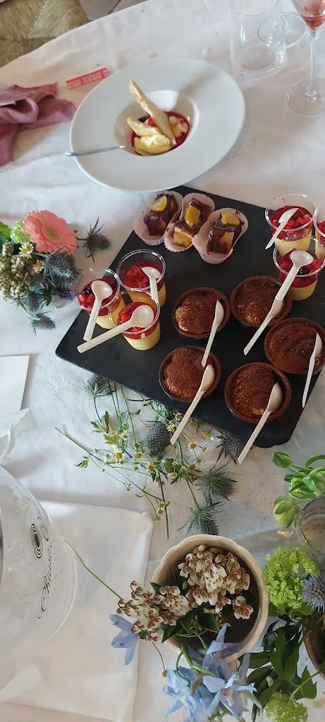 Menu_Officina22 restaurant_Cerratina_immagine_2