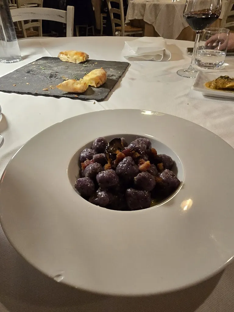 Menu_Officina22 restaurant_Cerratina_immagine_3