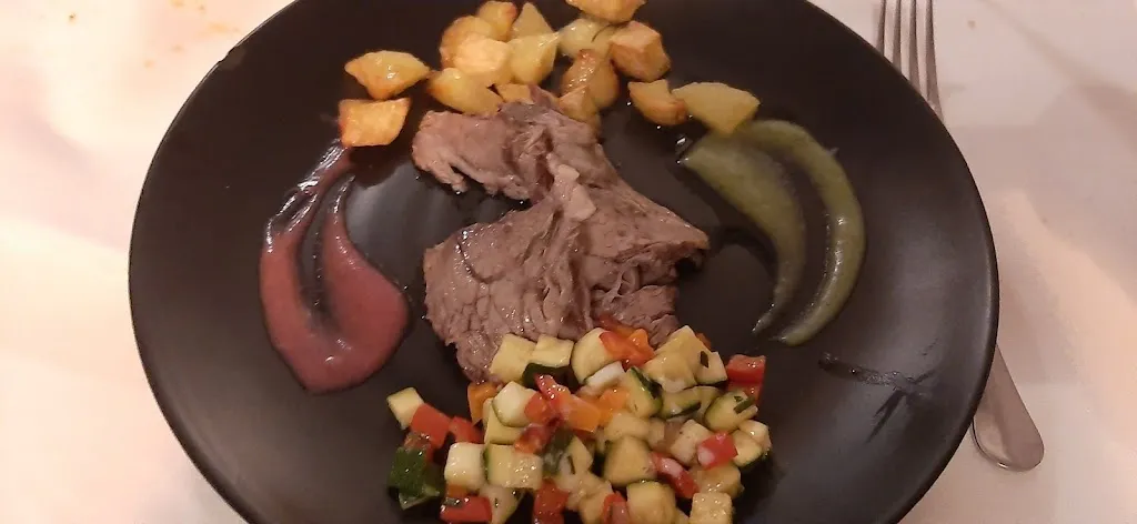 Menu_Officina22 restaurant_Cerratina_immagine_4