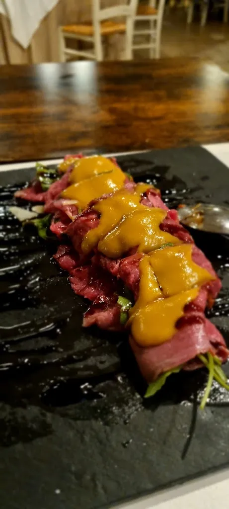 Menu_Officina22 restaurant_Cerratina_immagine_5