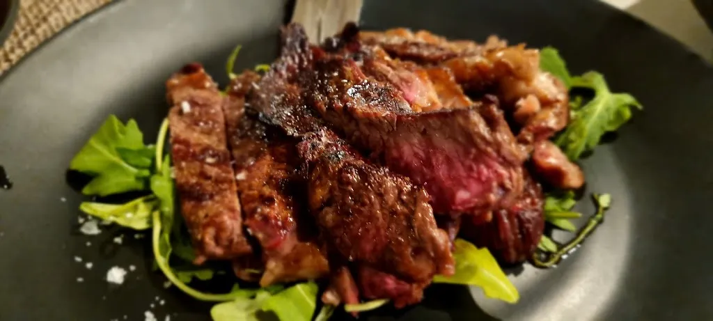 Menu_Officina22 restaurant_Cerratina_immagine_6