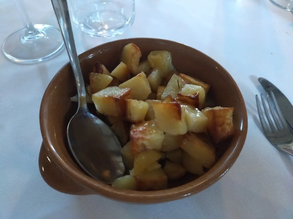 Menu_Officina22 restaurant_Cerratina_immagine_7