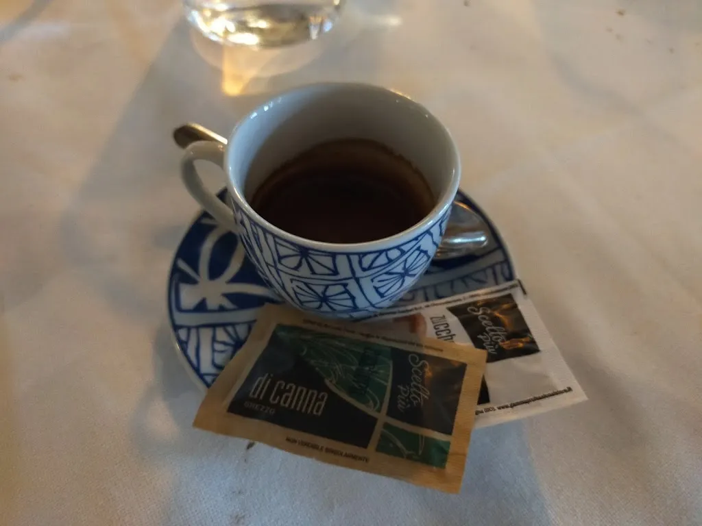 Menu_Officina22 restaurant_Cerratina_immagine_8