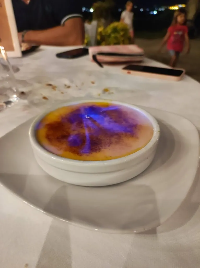 Menu_Officina22 restaurant_Cerratina_immagine_9