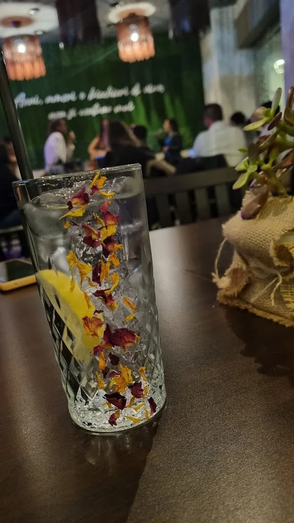 Menu_la Floreria_San Severo_image_2