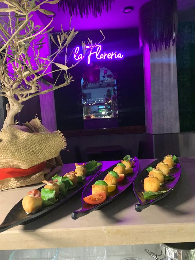 Menu_la Floreria_San Severo_image_3