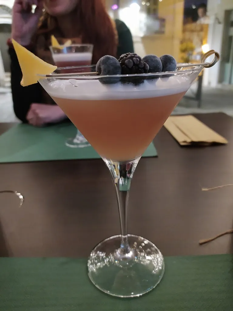 Menu_la Floreria_San Severo_image_4