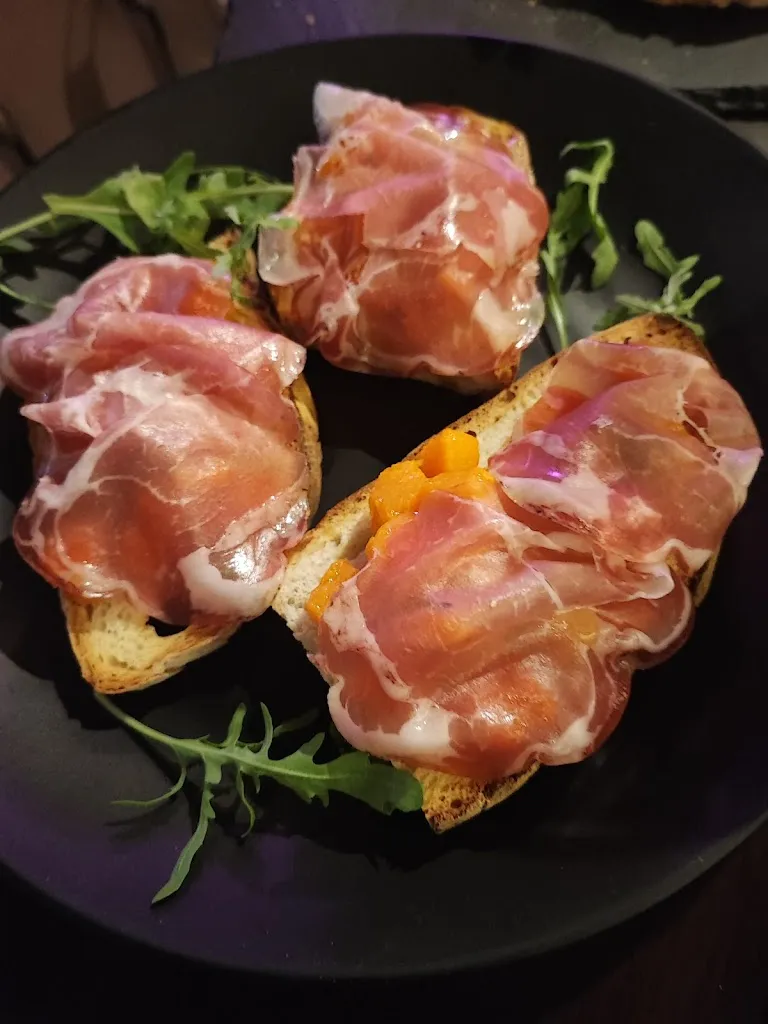 Menu_la Floreria_San Severo_image_5