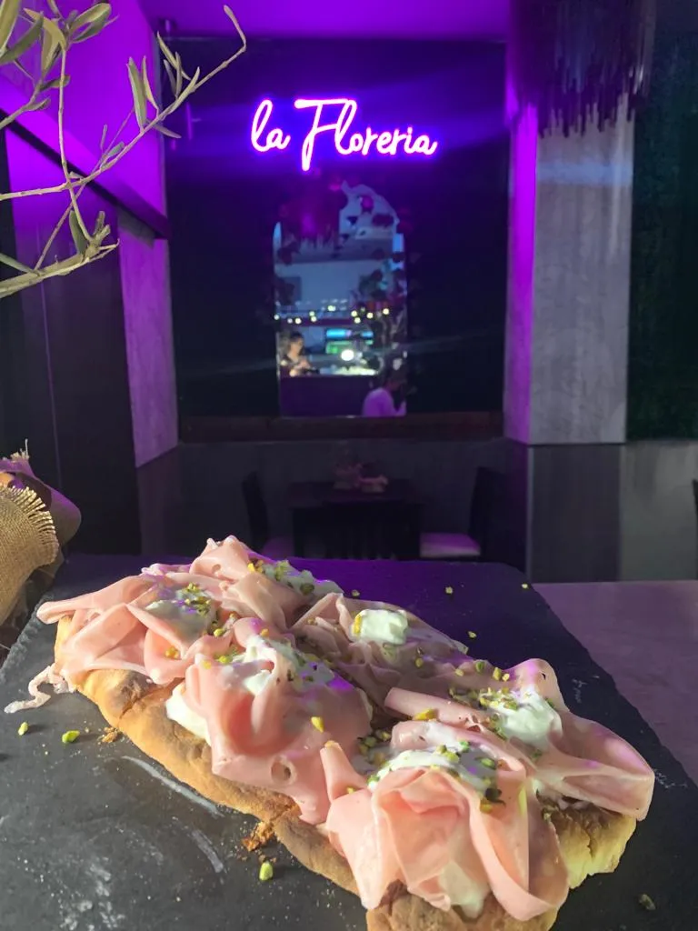 Menu_la Floreria_San Severo_image_6