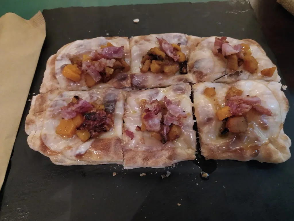 Menu_la Floreria_San Severo_image_7