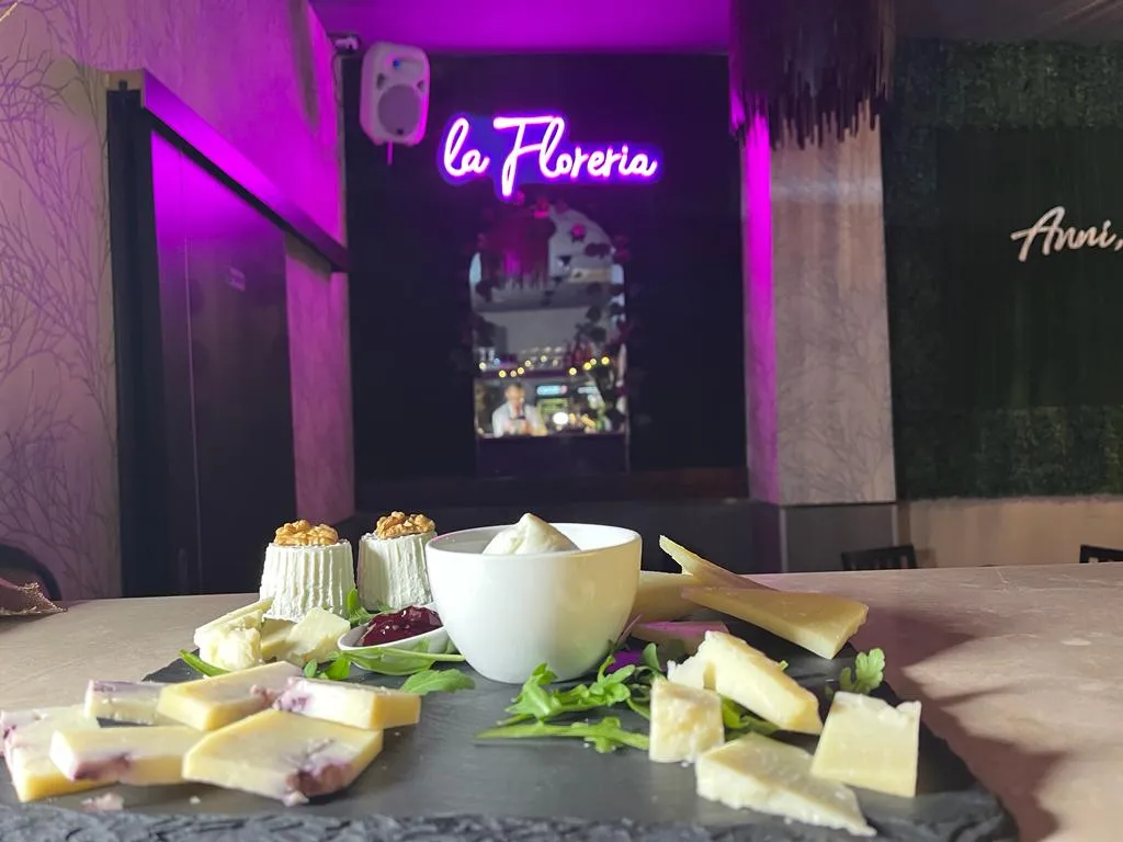 Menu_la Floreria_San Severo_image_8