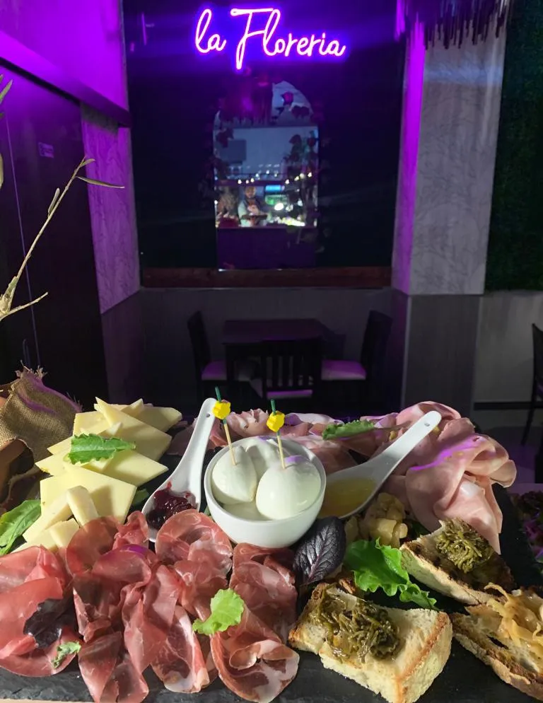 la Floreria_San Severo_slider_image_2