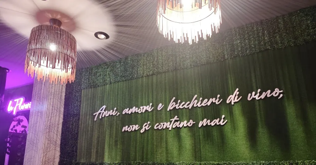 la Floreria_San Severo_slider_image_3