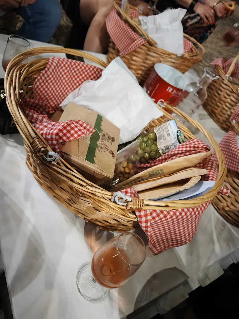 Menu_In Campagna da Alfredo_San Severo_image_1