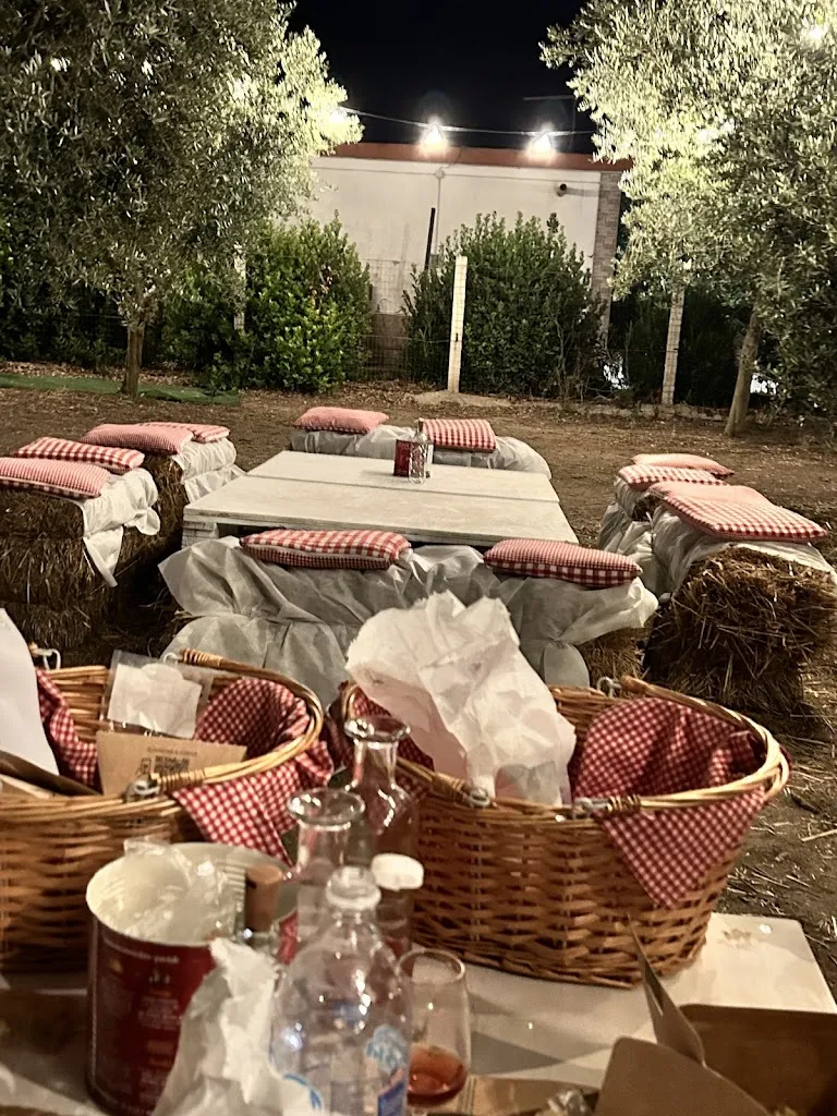 Menu_In Campagna da Alfredo_San Severo_image_2