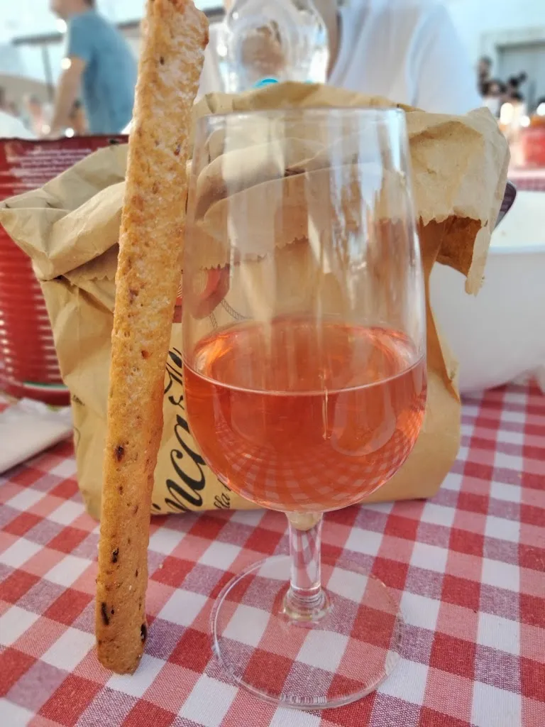 Menu_In Campagna da Alfredo_San Severo_image_3