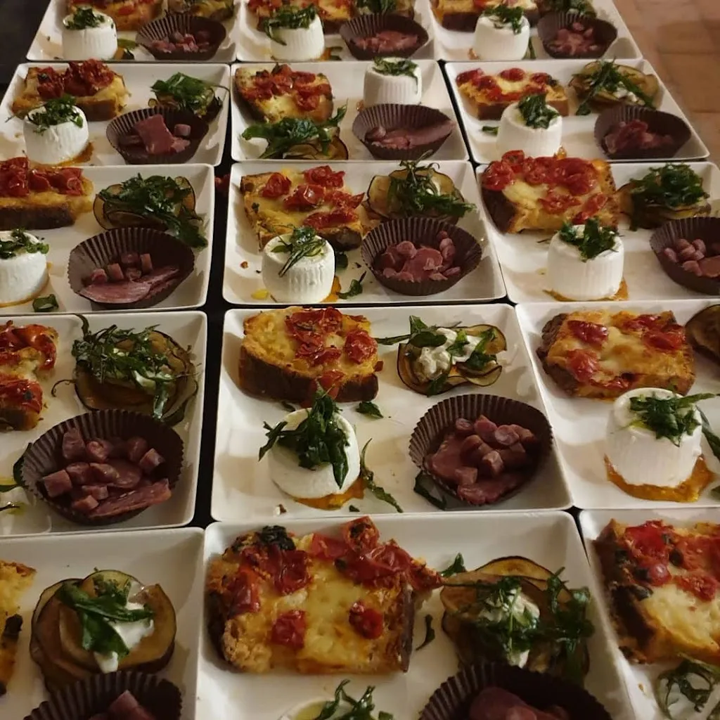 Menu_In Campagna da Alfredo_San Severo_image_4