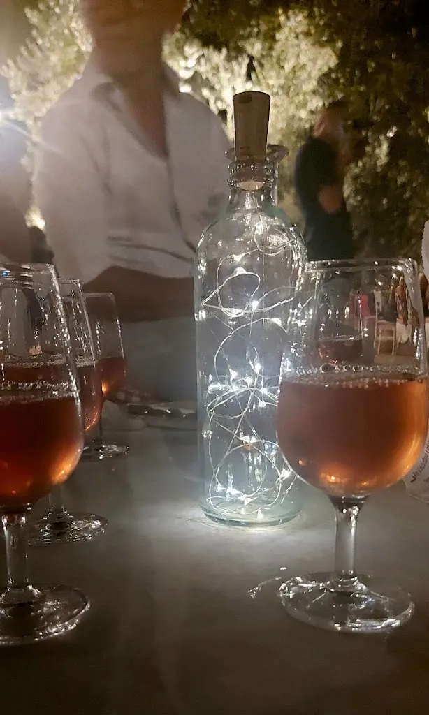 Menu_In Campagna da Alfredo_San Severo_image_5