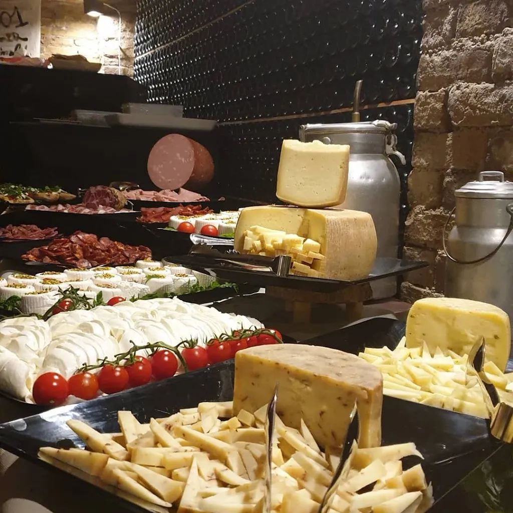 Menu_In Campagna da Alfredo_San Severo_image_6