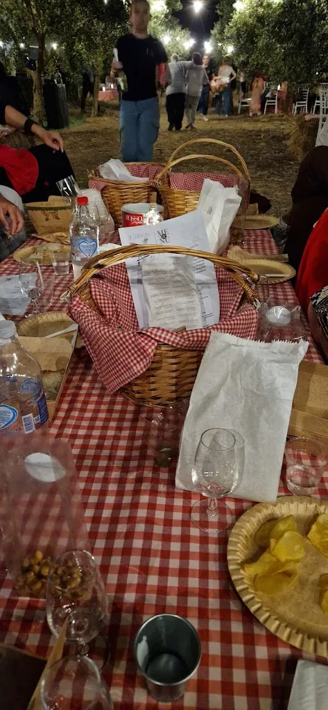 Menu_In Campagna da Alfredo_San Severo_image_7