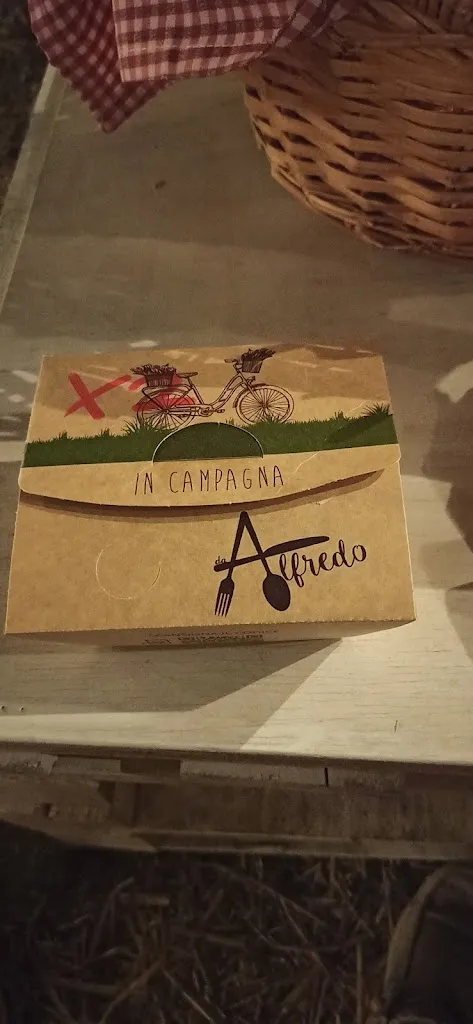 Menu_In Campagna da Alfredo_San Severo_image_8