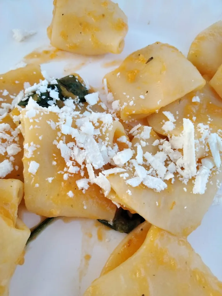 Menu_In Campagna da Alfredo_San Severo_image_9