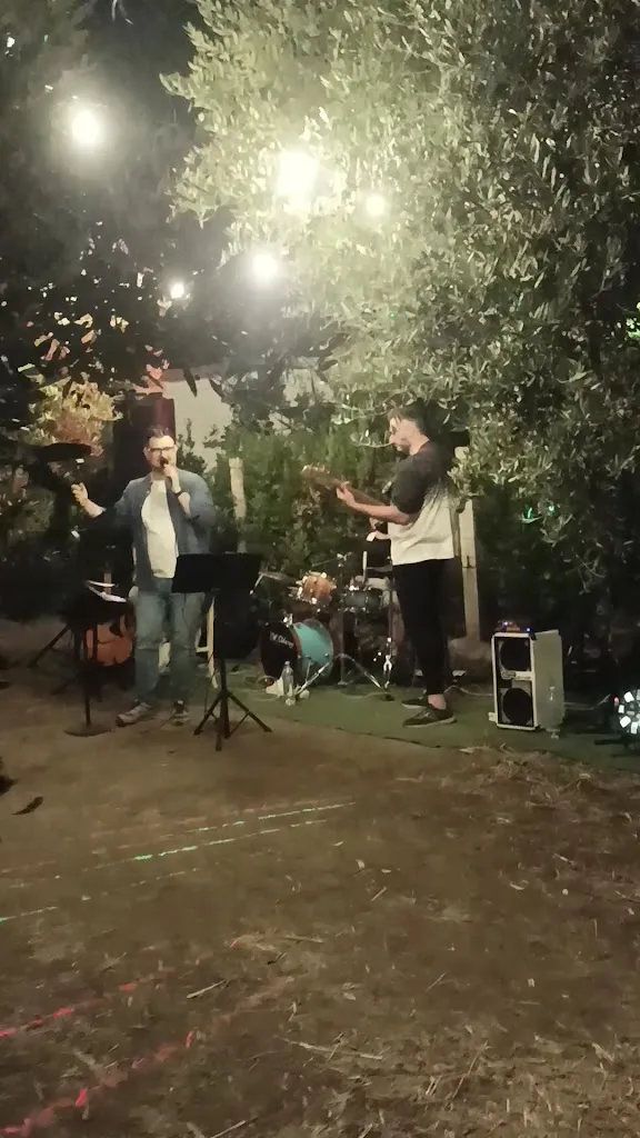 In Campagna da Alfredo_San Severo_slider_image_2