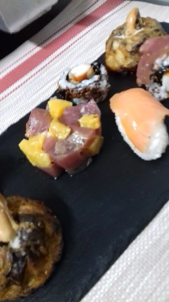 Menu_2.0 Caffè tra le righe_San Severo_image_1