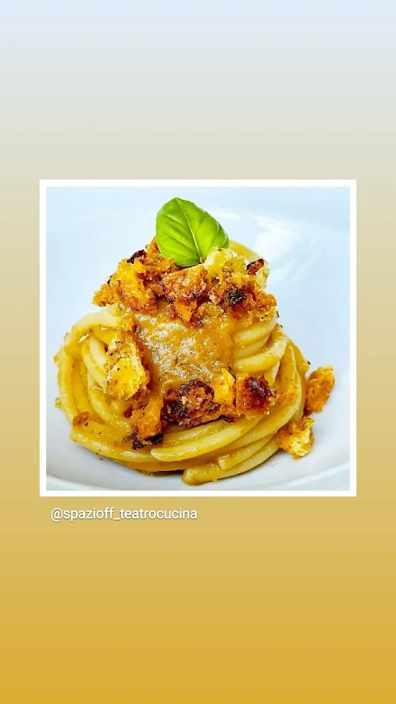 Menu_2.0 Caffè tra le righe_San Severo_image_2