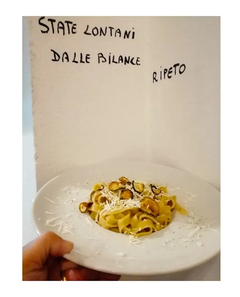 Menu_2.0 Caffè tra le righe_San Severo_image_3