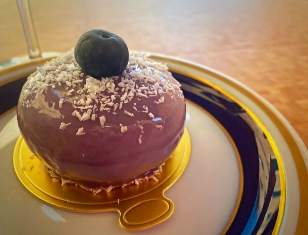 Menu_2.0 Caffè tra le righe_San Severo_image_4