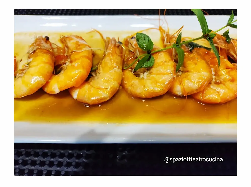 Menu_2.0 Caffè tra le righe_San Severo_image_5