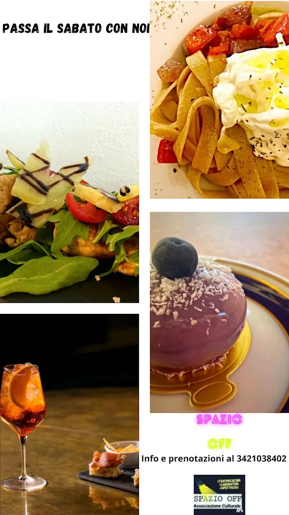 Menu_2.0 Caffè tra le righe_San Severo_image_6