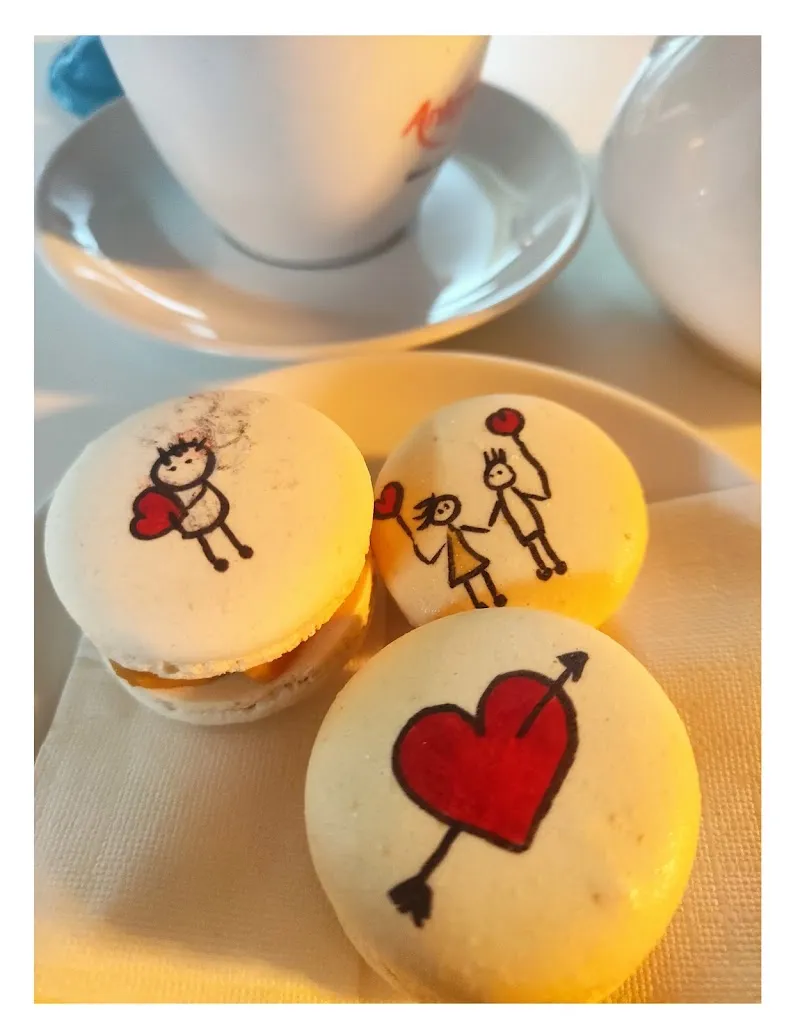 Menu_2.0 Caffè tra le righe_San Severo_image_7