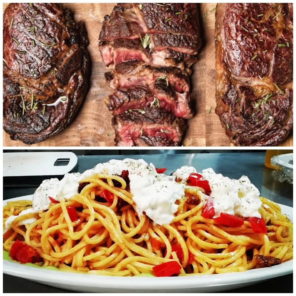 Menu_2.0 Caffè tra le righe_San Severo_image_9