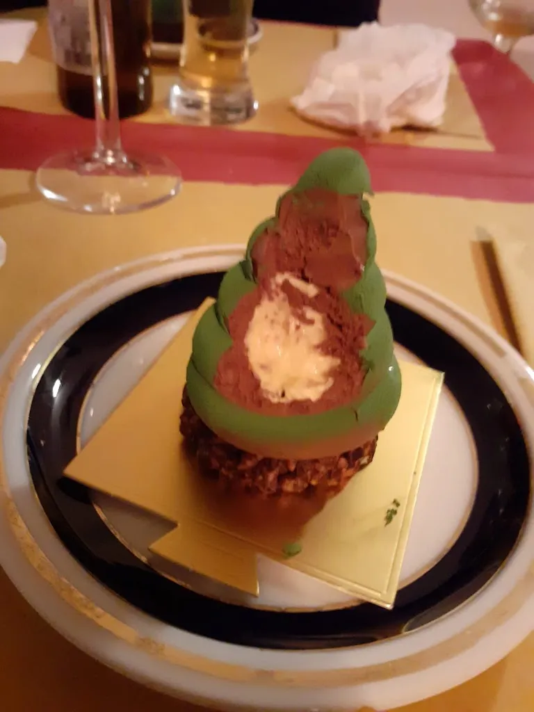 Cassandra Bari_2.0 Caffè tra le righe_San Severo_review