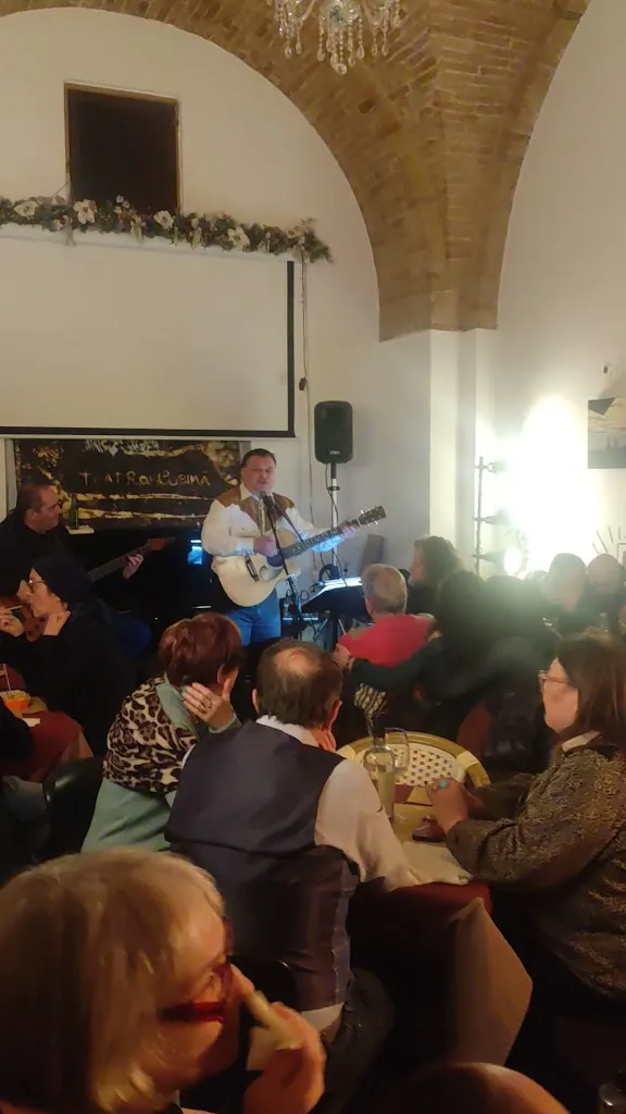 2.0 Caffè tra le righe_San Severo_slider_image_2