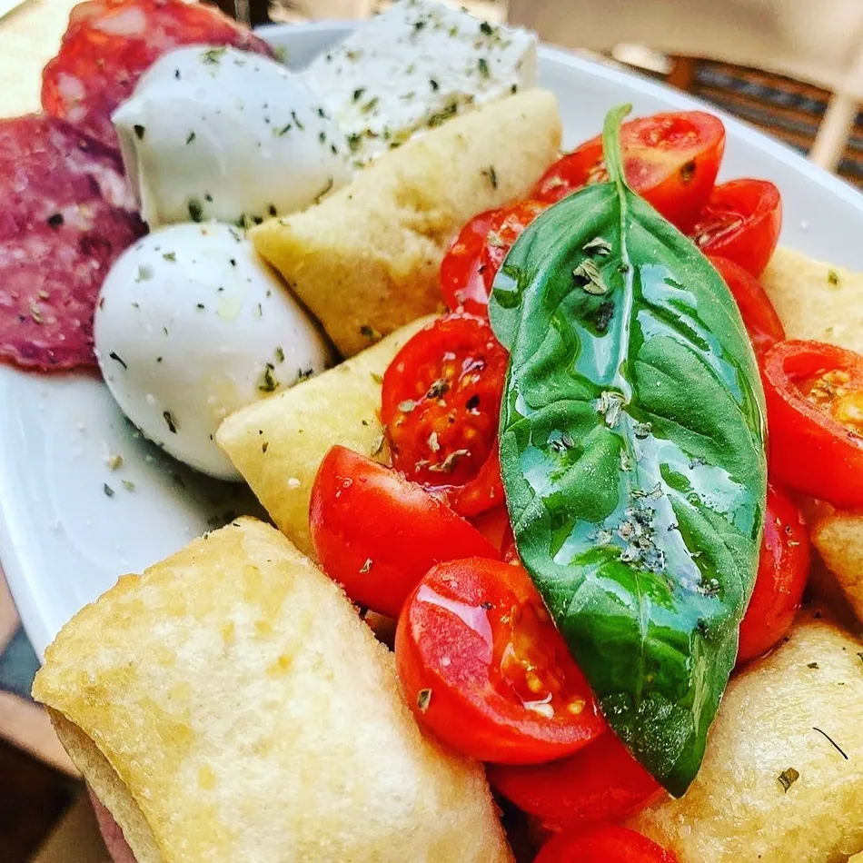 2.0 Caffè tra le righe_San Severo_slider_image_3