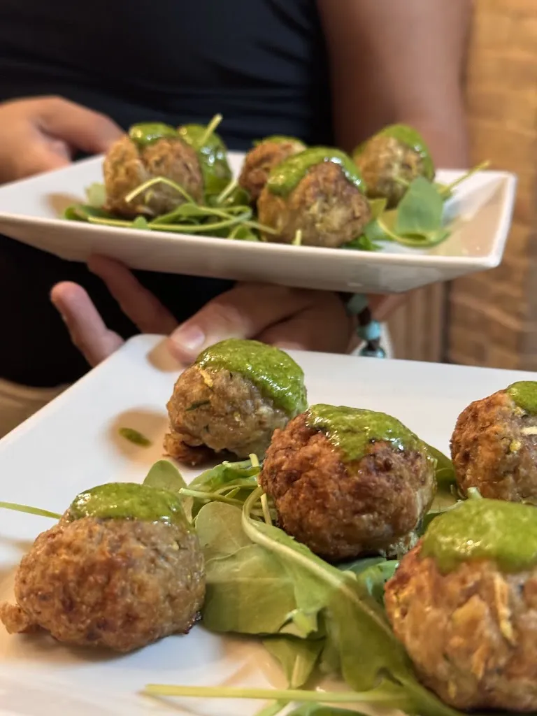 Menu_Piró - Antipasteria & Wine_San Severo_image_3